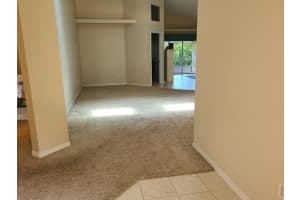 8300 Maidencane Pl, Port St. Lucie, FL 34952, Sold 10/06/22