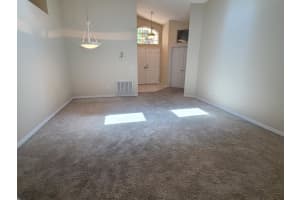 8300 Maidencane Pl, Port St. Lucie, FL 34952, Sold 10/06/22