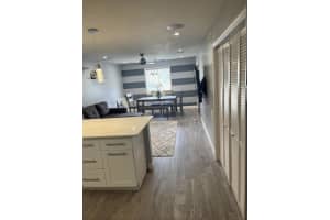 6100 Forest Hill Blvd APT 107, West Palm Beach, FL 33415, Sold 08/05/22