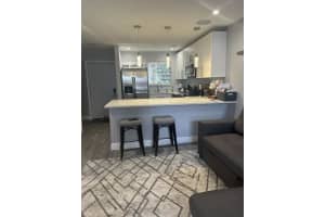 6100 Forest Hill Blvd APT 107, West Palm Beach, FL 33415, Sold 08/05/22