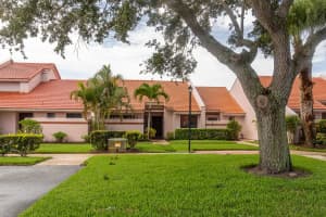 3513 SE Sandpiper Ct, Port St. Lucie, FL 34952, Sold 07/15/22