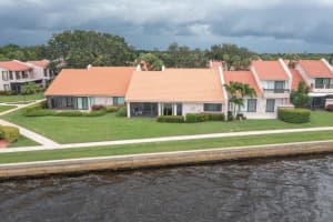 3513 SE Sandpiper Ct, Port St. Lucie, FL 34952, Sold 07/15/22