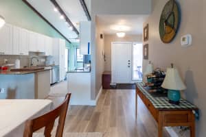 3513 SE Sandpiper Ct, Port St. Lucie, FL 34952, Sold 07/15/22