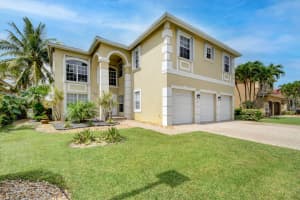 6755 Houlton Cir, Lake Worth, FL 33467, Sold 08/26/22