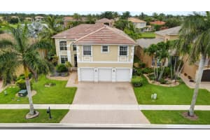 6755 Houlton Cir, Lake Worth, FL 33467, Sold 08/26/22