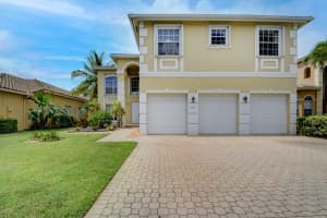 6755 Houlton Cir, Lake Worth, FL 33467, Sold 08/26/22