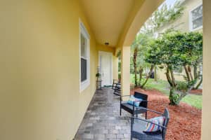 6083 NW Helmsdale Way, Port St. Lucie, FL 34983, Sold 08/05/22