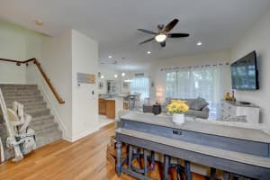 6083 NW Helmsdale Way, Port St. Lucie, FL 34983, Sold 08/05/22