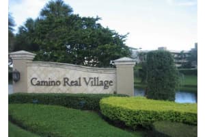 A, 5900 Camino Del Sol APT 305, Boca Raton, FL 33433, Sold 09/20/22