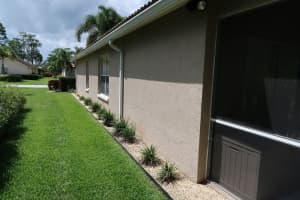 15614 Bent Creek Rd, Wellington, FL 33414, Sold 07/07/22