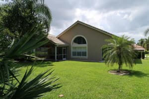 15614 Bent Creek Rd, Wellington, FL 33414, Sold 07/07/22