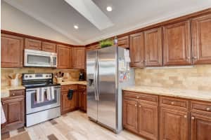 9301 Heathridge Dr, West Palm Beach, FL 33411, Sold 07/22/22