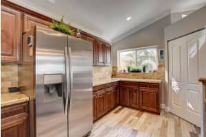 9301 Heathridge Dr, West Palm Beach, FL 33411, Sold 07/22/22