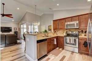 9301 Heathridge Dr, West Palm Beach, FL 33411, Sold 07/22/22