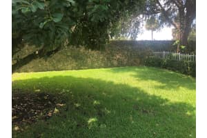 4260 Royal Oak Dr, Palm Beach Gardens, FL 33410, Sold 08/02/22