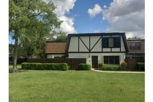 105 Weybridge Cir a, Royal Palm Beach, FL 33411, Sold 09/02/22