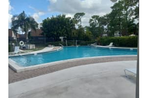 105 Weybridge Cir a, Royal Palm Beach, FL 33411, Sold 09/02/22
