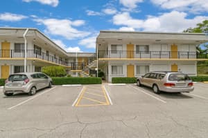 2840 Cynthia Ln, Lake Worth Beach, FL 33461, Sold 12/22/22
