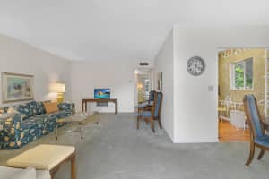 2840 Cynthia Ln, Lake Worth Beach, FL 33461, Sold 12/22/22
