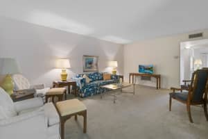 2840 Cynthia Ln, Lake Worth Beach, FL 33461, Sold 12/22/22