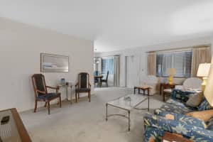 2840 Cynthia Ln, Lake Worth Beach, FL 33461, Sold 12/22/22