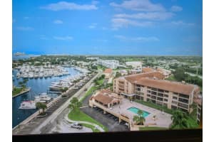 1030 US-1 APT 210, North Palm Beach, FL 33408, Sold 08/15/22