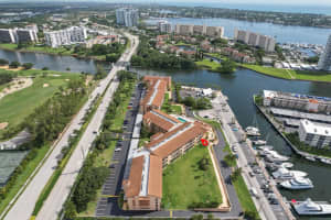 1030 US-1 APT 210, North Palm Beach, FL 33408, Sold 08/15/22
