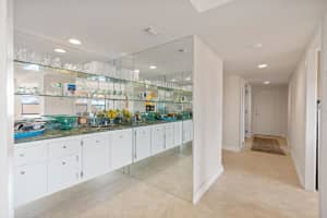 1030 US-1 APT 210, North Palm Beach, FL 33408, Sold 08/15/22