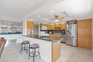 1030 US-1 APT 210, North Palm Beach, FL 33408, Sold 08/15/22