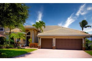 5106 NW 125th Ave, Coral Springs, FL 33076, Sold 08/15/22
