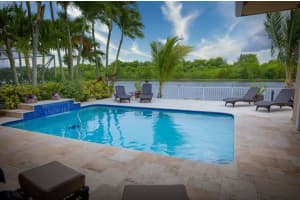5106 NW 125th Ave, Coral Springs, FL 33076, Sold 08/15/22