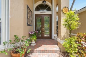5106 NW 125th Ave, Coral Springs, FL 33076, Sold 08/15/22
