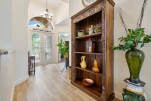 5106 NW 125th Ave, Coral Springs, FL 33076, Sold 08/15/22