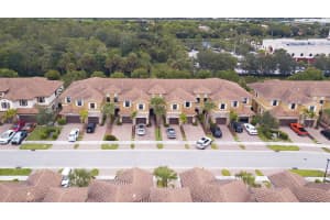 10342 Wellington Parc Dr, Wellington, FL 33449, Sold 10/17/22