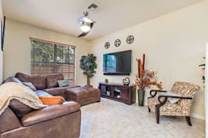 10342 Wellington Parc Dr, Wellington, FL 33449, Sold 10/17/22