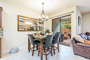 10342 Wellington Parc Dr, Wellington, FL 33449, Sold 10/17/22