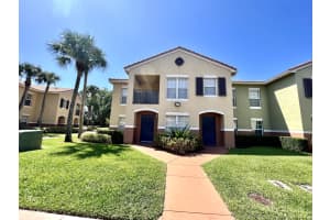 10360 Fox Trail Rd S APT 1614, West Palm Beach, FL 33411, Sold 09/06/22