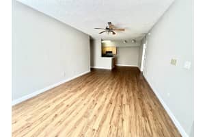 10360 Fox Trail Rd S APT 1614, West Palm Beach, FL 33411, Sold 09/06/22