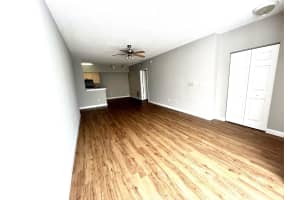 10360 Fox Trail Rd S APT 1614, West Palm Beach, FL 33411, Sold 09/06/22