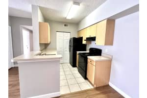 10360 Fox Trail Rd S APT 1614, West Palm Beach, FL 33411, Sold 09/06/22