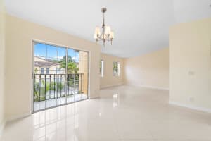 1045 Lake Shore Dr APT 105, West Palm Beach, FL 33403, Sold 07/29/22
