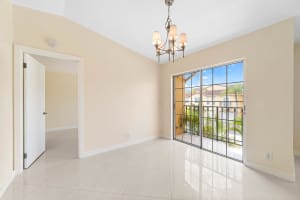1045 Lake Shore Dr APT 105, West Palm Beach, FL 33403, Sold 07/29/22