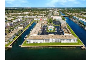 124 Shore Ct APT 204, North Palm Beach, FL 33408, Sold 08/18/22