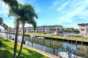 124 Shore Ct APT 204, North Palm Beach, FL 33408, Sold 08/18/22
