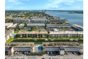 124 Shore Ct APT 204, North Palm Beach, FL 33408, Sold 08/18/22