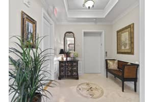 200 E Sea Colony Dr #3a, Indian River Shores, FL 32963, Sold 08/30/22