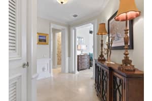 200 E Sea Colony Dr #3a, Indian River Shores, FL 32963, Sold 08/30/22