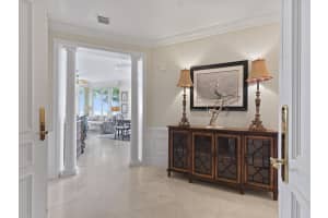 200 E Sea Colony Dr #3a, Indian River Shores, FL 32963, Sold 08/30/22