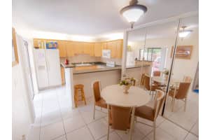 834 Springdale Cir, Palm Springs, FL 33461, Sold 07/22/22