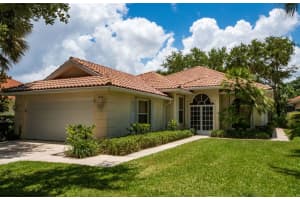 241 E Tall Oaks Cir, Palm Beach Gardens, FL 33410, Sold 09/20/22